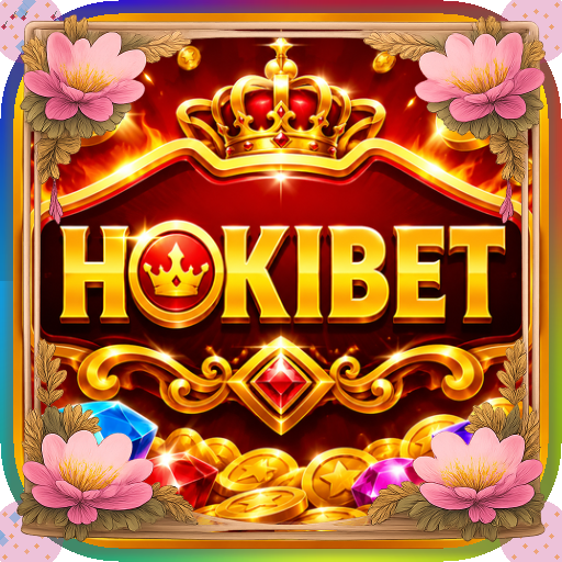hokibet — galeri pratinjau - APK Resmi